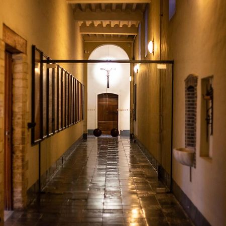 Het Rustpunt Bed and Breakfast Γάνδη Εξωτερικό φωτογραφία