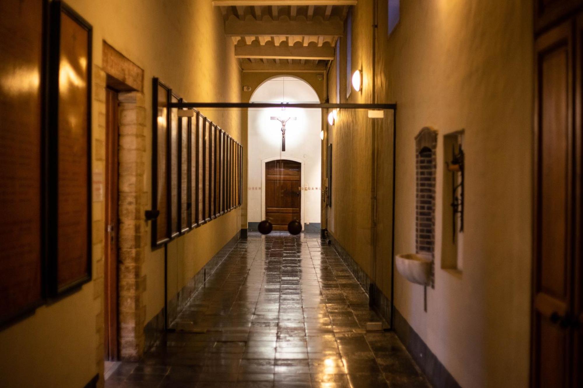 Het Rustpunt Bed and Breakfast Γάνδη Εξωτερικό φωτογραφία
